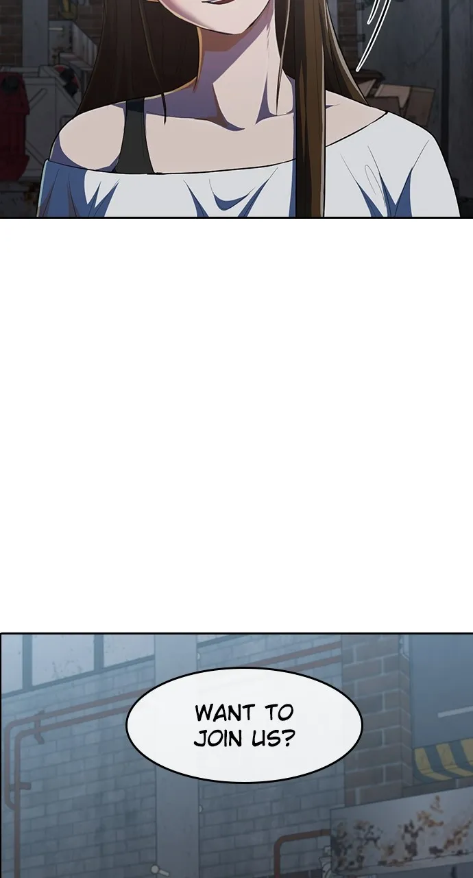 Read Random Chat chapter 220 image 45 on Lezhin