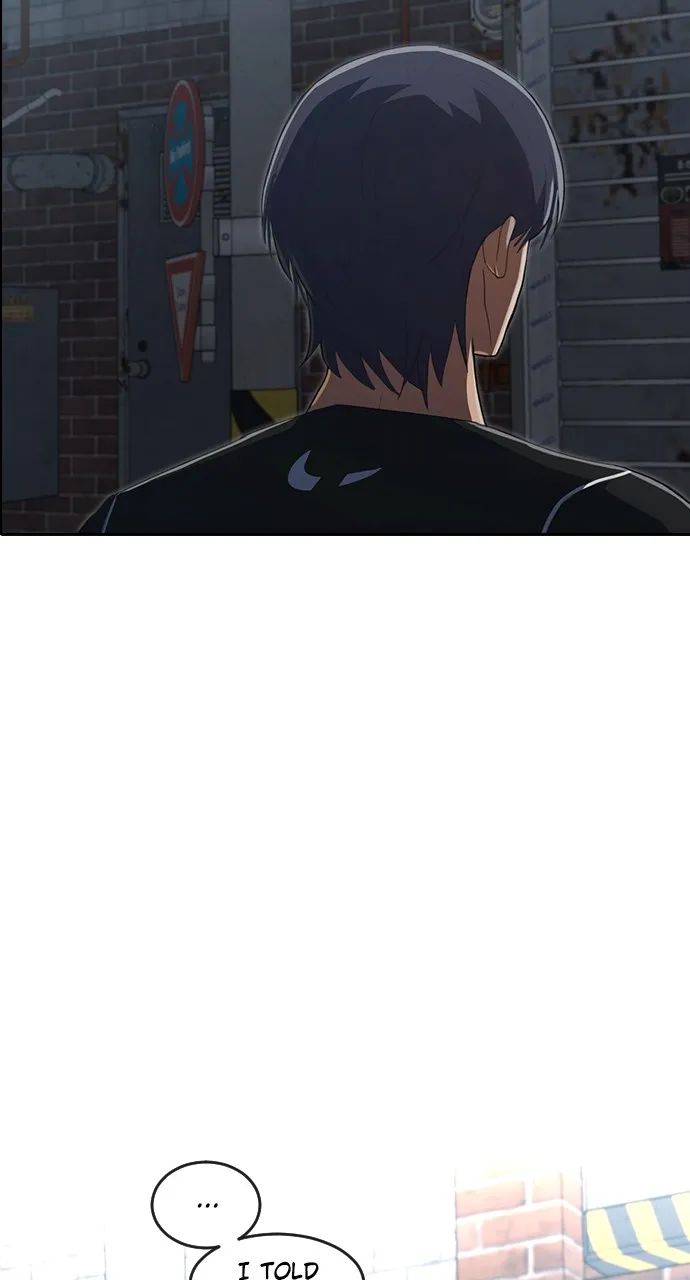 Read Random Chat chapter 220 image 46 on Lezhin