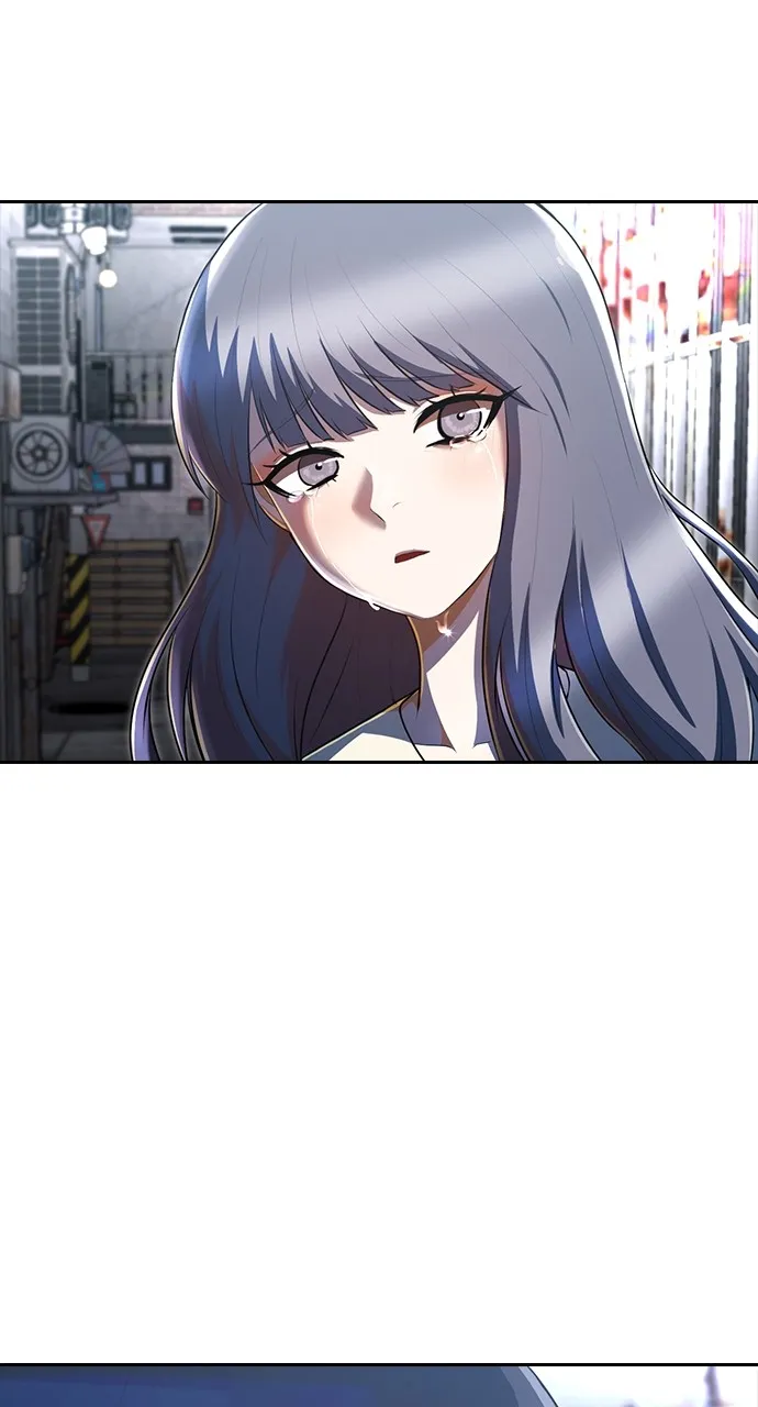 Read Random Chat chapter 220 image 49 on Lezhin