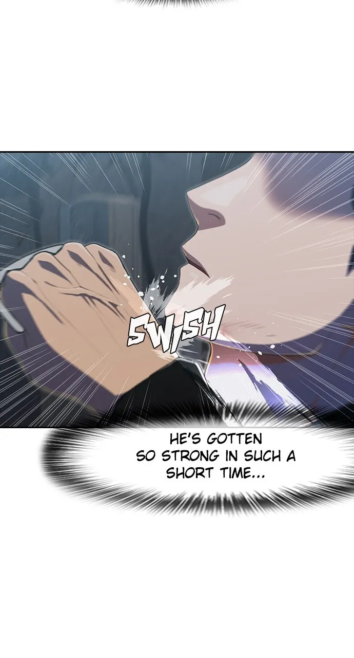 Read Random Chat chapter 220 image 5 on Lezhin