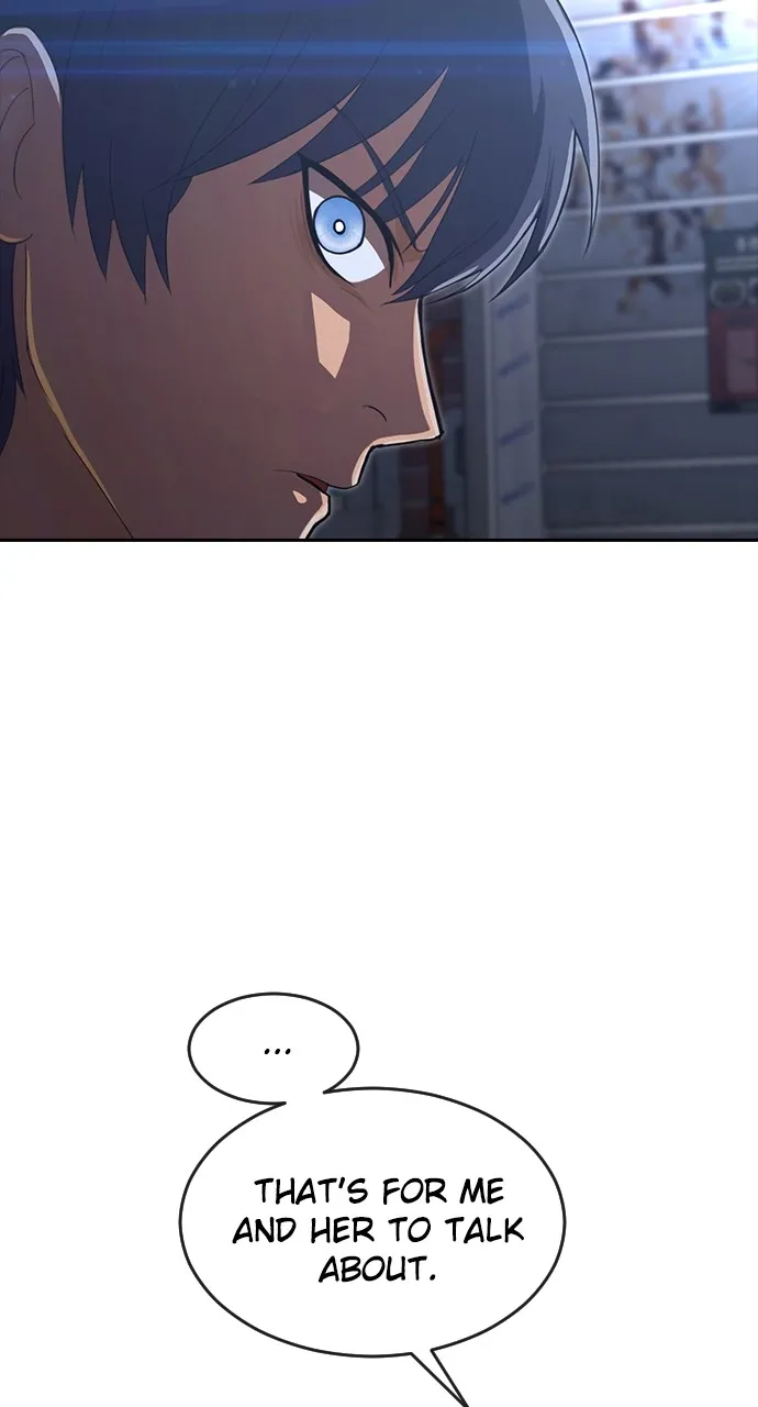 Read Random Chat chapter 220 image 50 on Lezhin