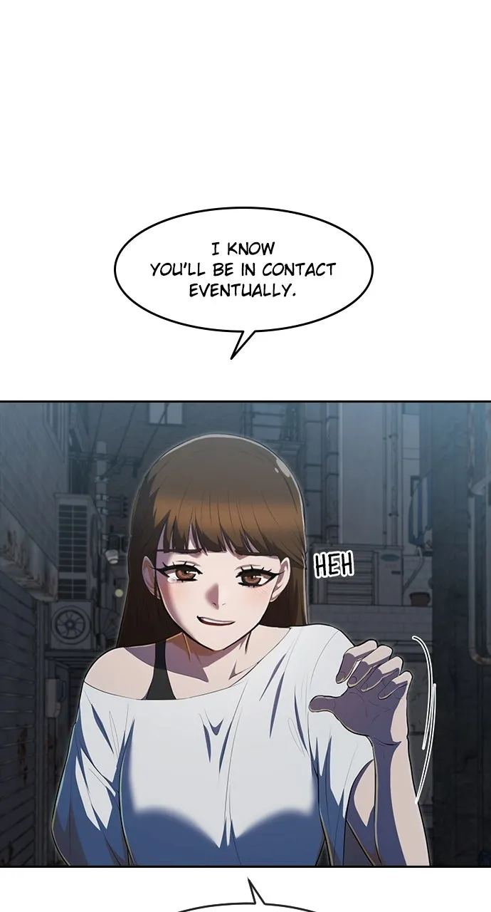 Read Random Chat chapter 220 image 57 on Lezhin