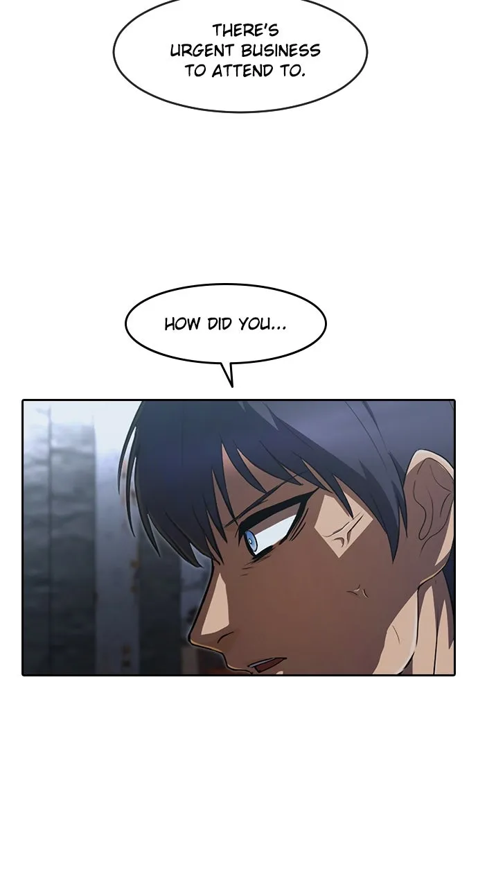Read Random Chat chapter 220 image 58 on Lezhin