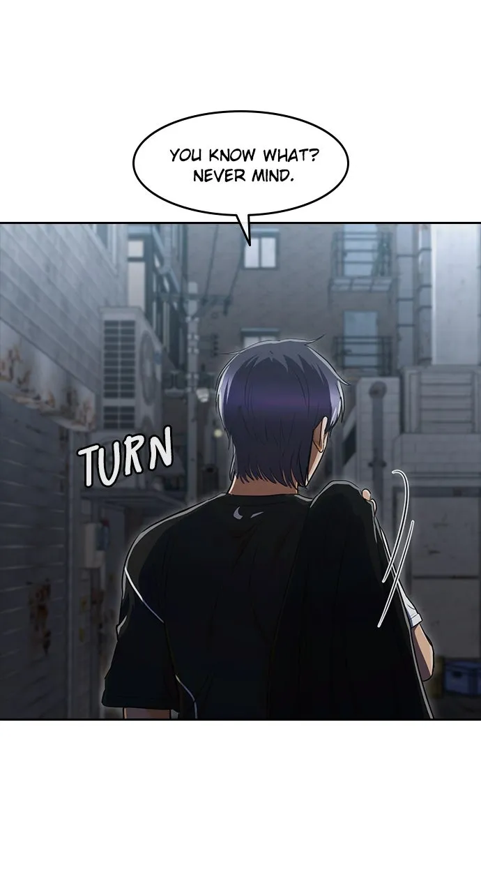 Read Random Chat chapter 220 image 59 on Lezhin