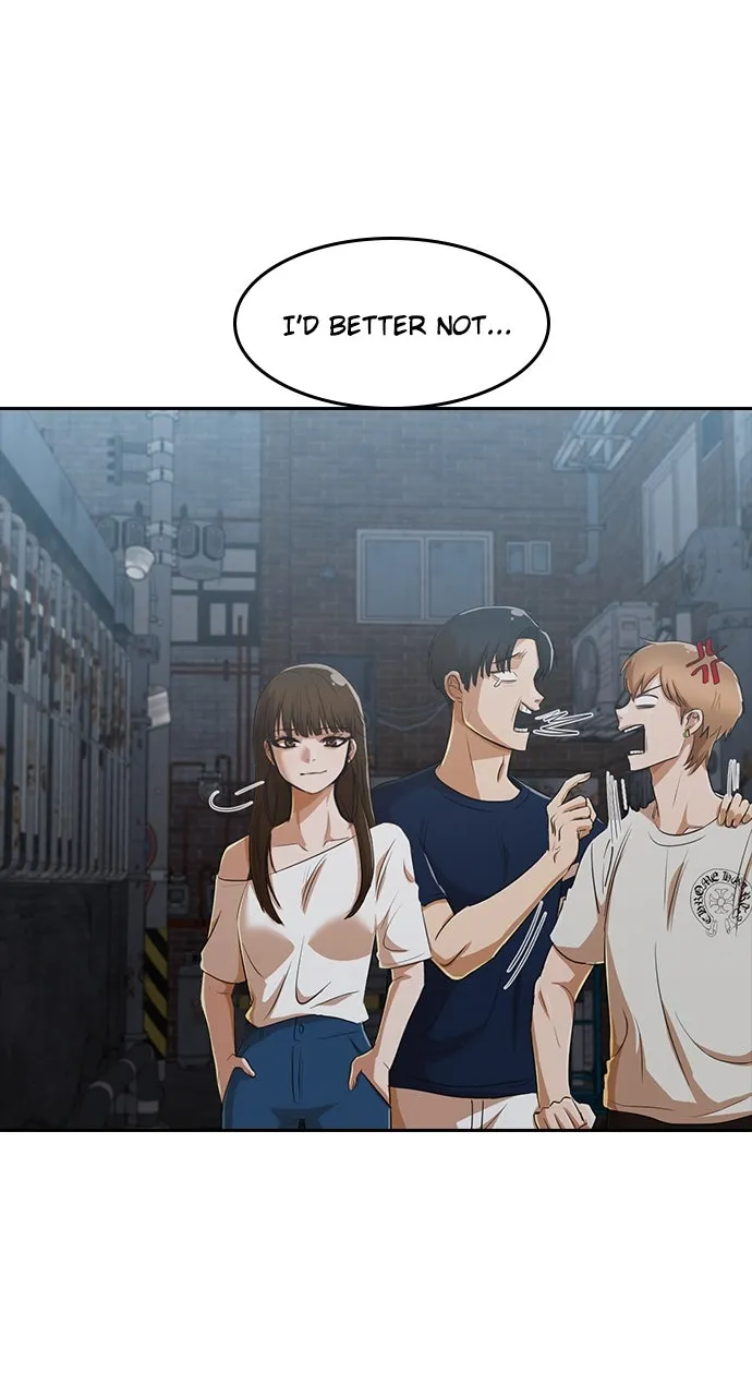Read Random Chat chapter 220 image 60 on Lezhin