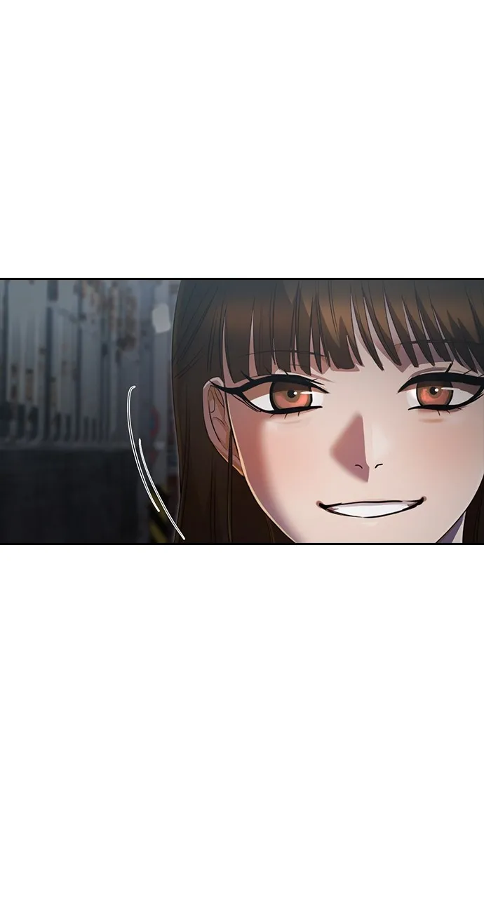 Read Random Chat chapter 220 image 61 on Lezhin
