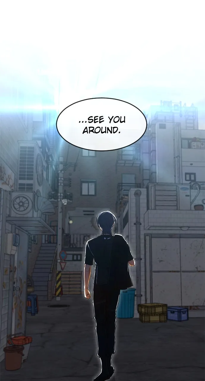 Read Random Chat chapter 220 image 62 on Lezhin