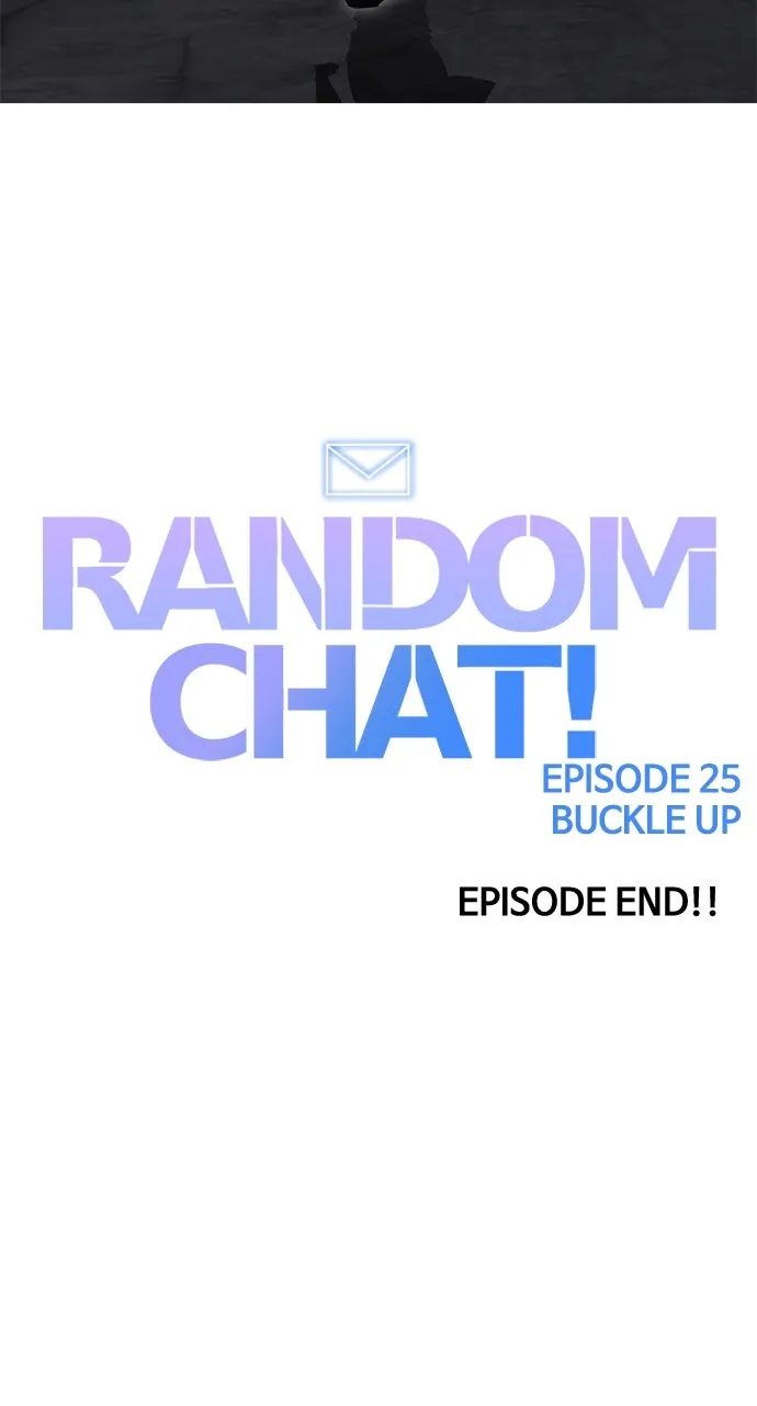 Read Random Chat chapter 220 image 63 on Lezhin
