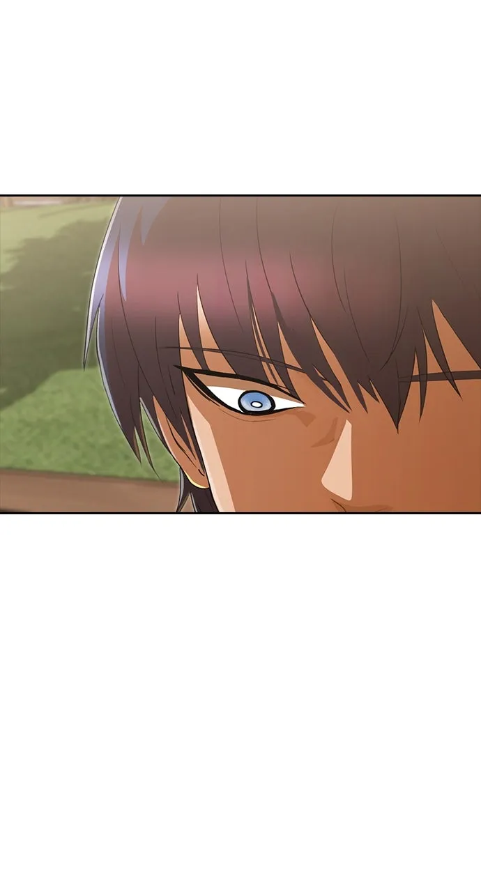 Read Random Chat chapter 220 image 66 on Lezhin