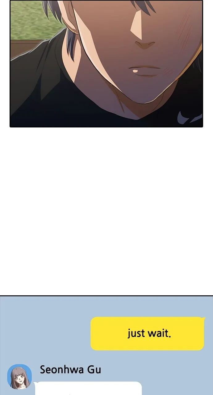 Read Random Chat chapter 220 image 68 on Lezhin