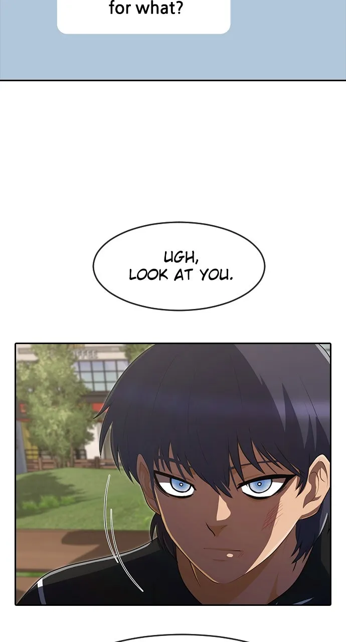 Read Random Chat chapter 220 image 69 on Lezhin