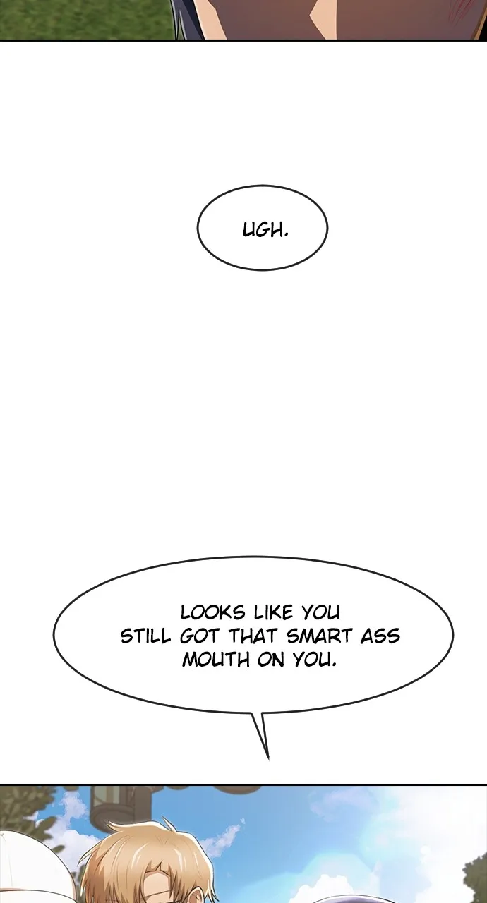 Read Random Chat chapter 220 image 76 on Lezhin