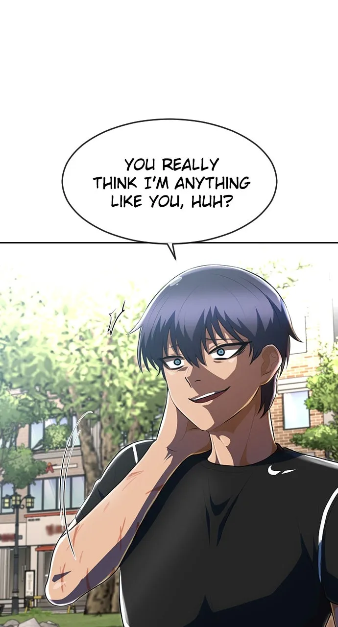 Read Random Chat chapter 221 image 102 on Lezhin