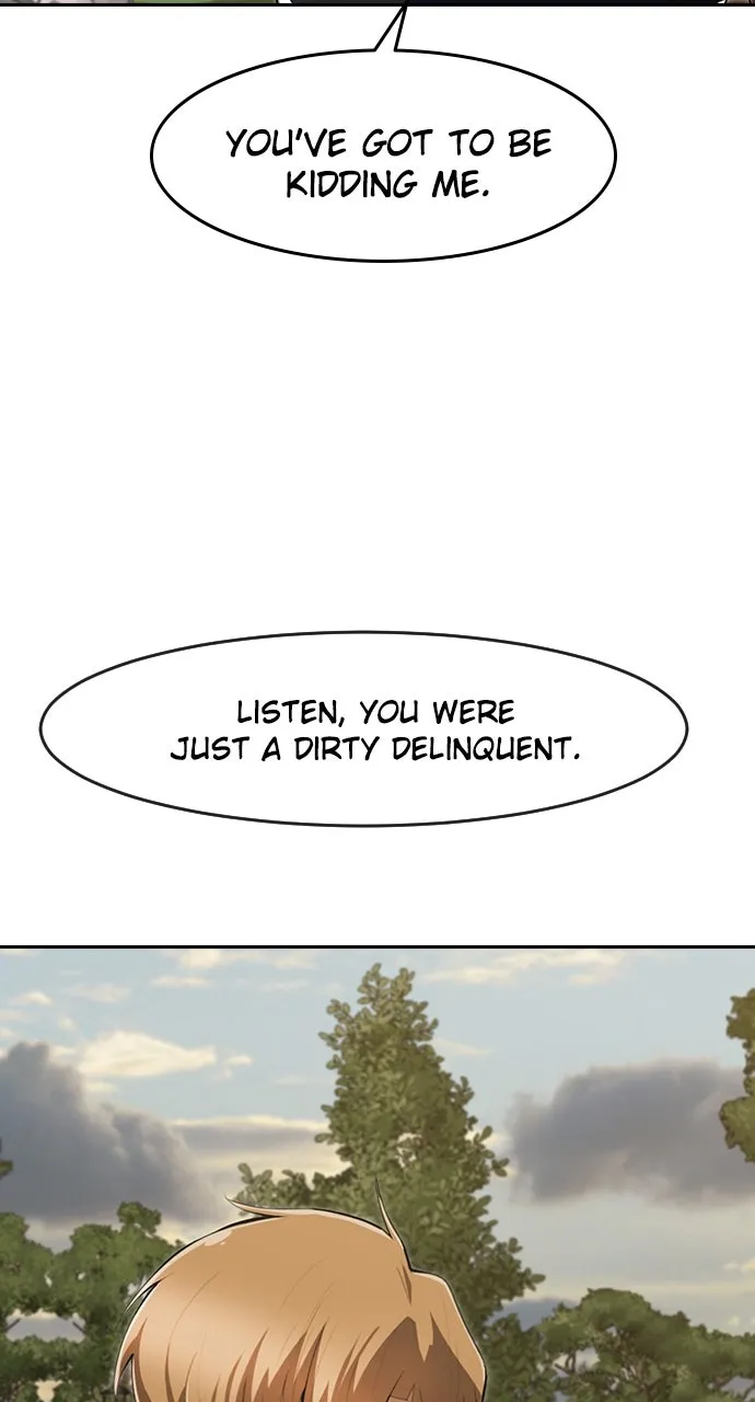 Read Random Chat chapter 221 image 103 on Lezhin