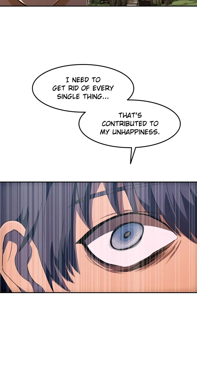 Read Random Chat chapter 221 image 106 on Lezhin