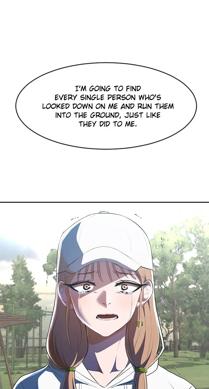 Read Random Chat chapter 221 image 107 on Lezhin