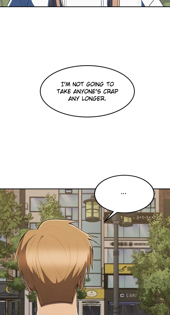Read Random Chat chapter 221 image 108 on Lezhin