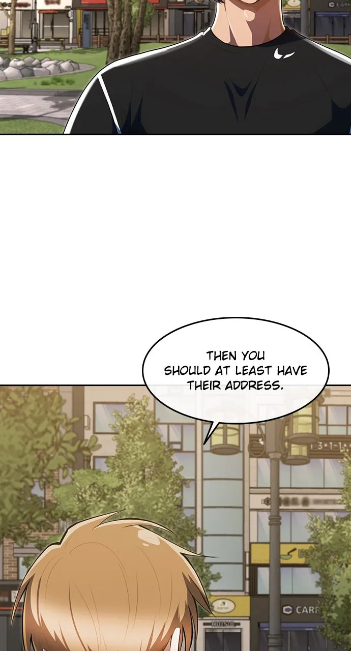 Read Random Chat chapter 221 image 110 on Lezhin