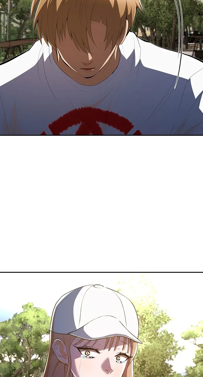 Read Random Chat chapter 221 image 113 on Lezhin