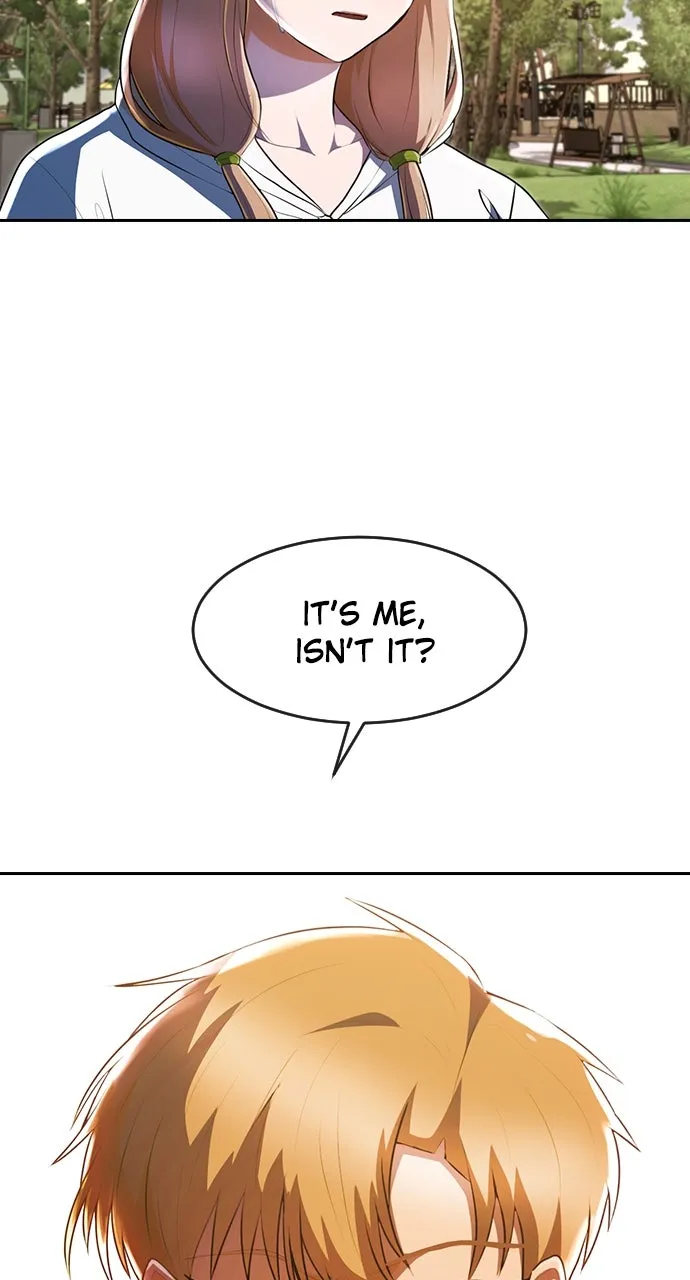 Read Random Chat chapter 221 image 114 on Lezhin