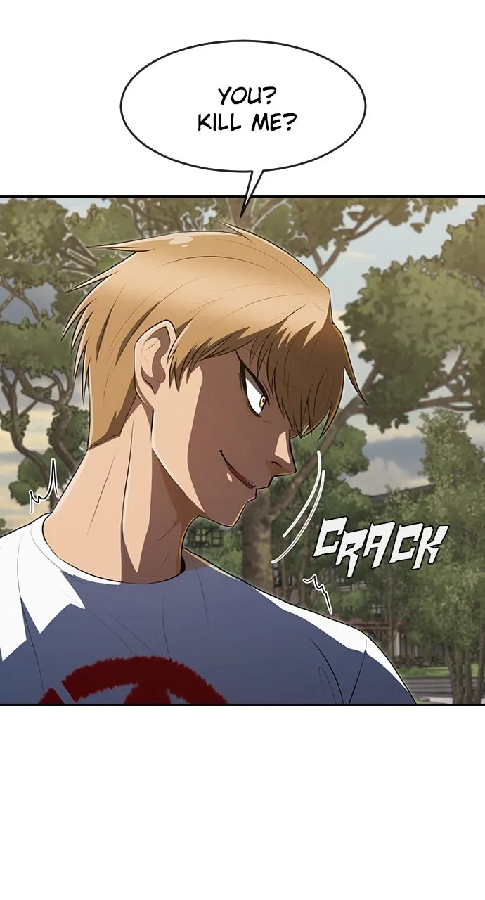 Read Random Chat chapter 221 image 118 on Lezhin