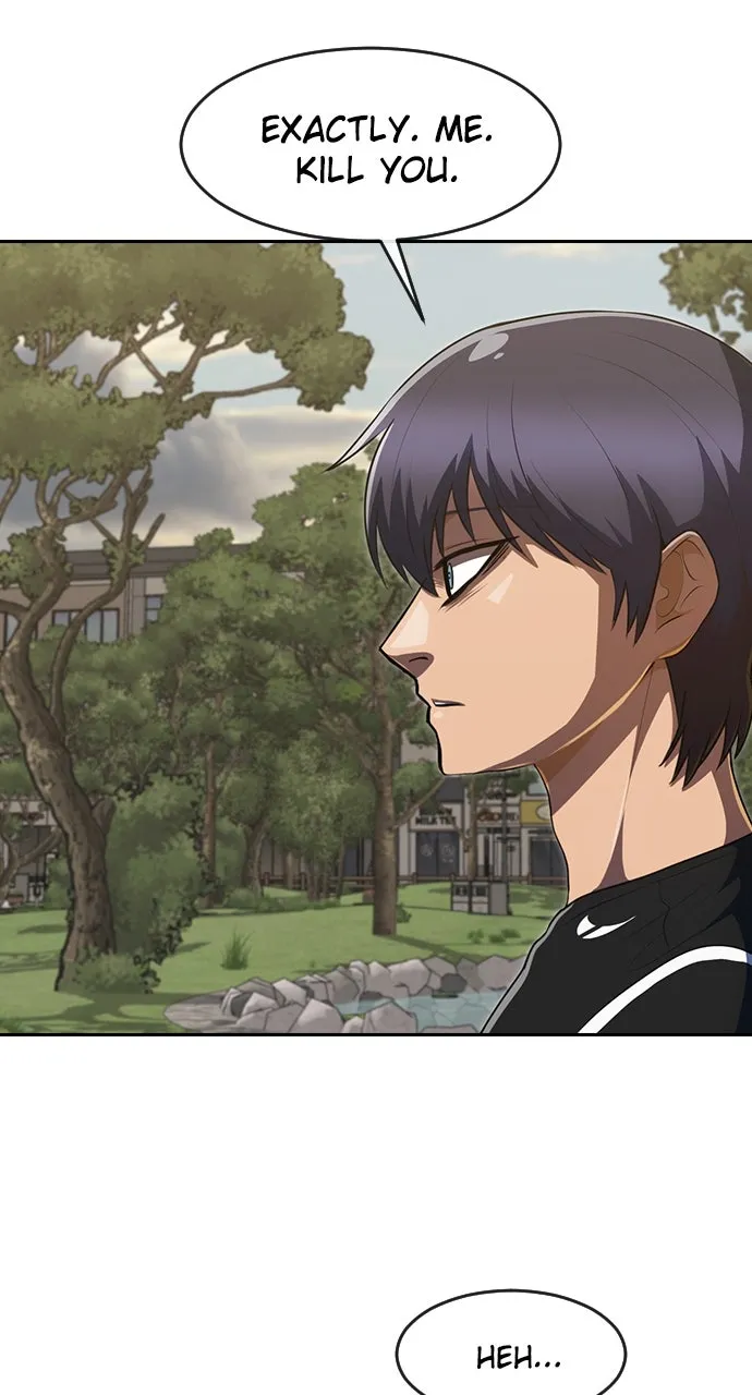 Read Random Chat chapter 221 image 119 on Lezhin