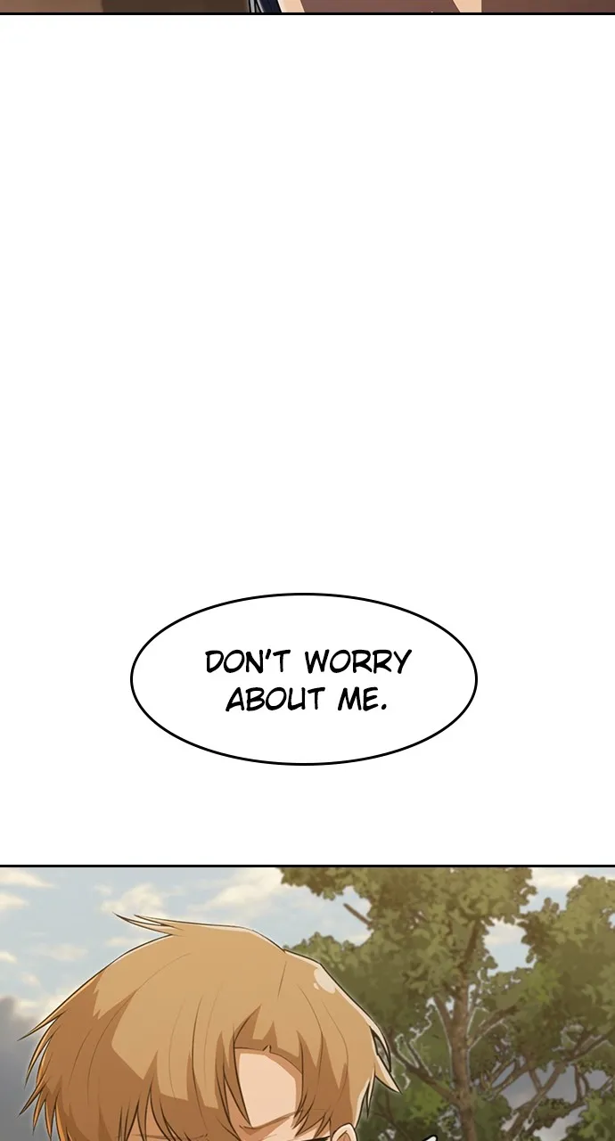 Read Random Chat chapter 221 image 12 on Lezhin
