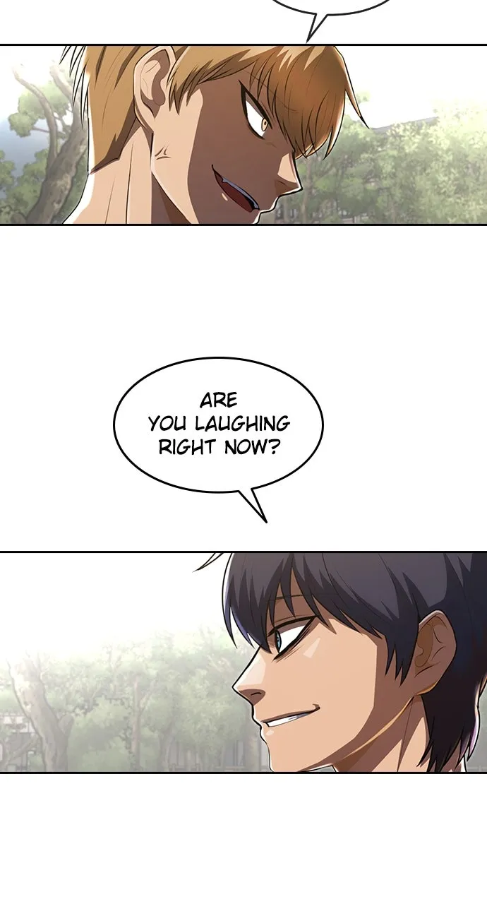 Read Random Chat chapter 221 image 120 on Lezhin