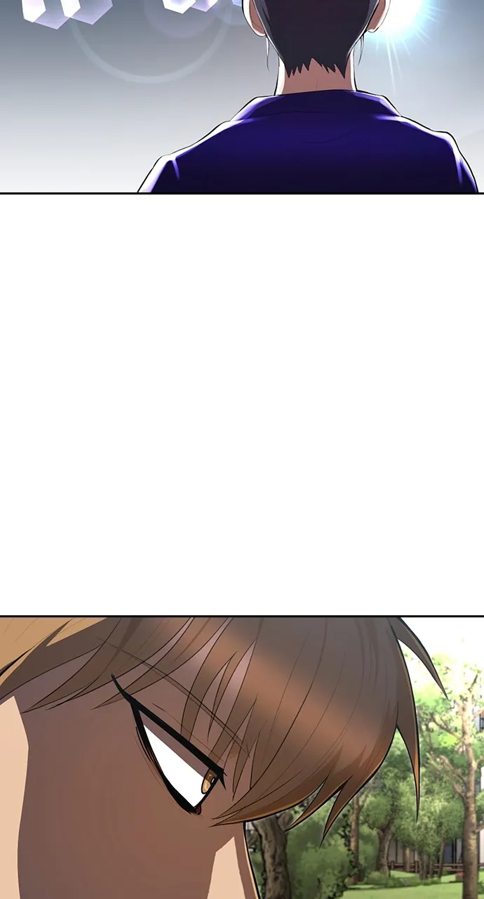 Read Random Chat chapter 221 image 125 on Lezhin