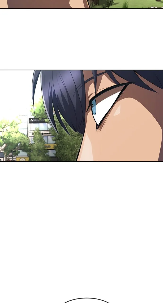 Read Random Chat chapter 221 image 126 on Lezhin