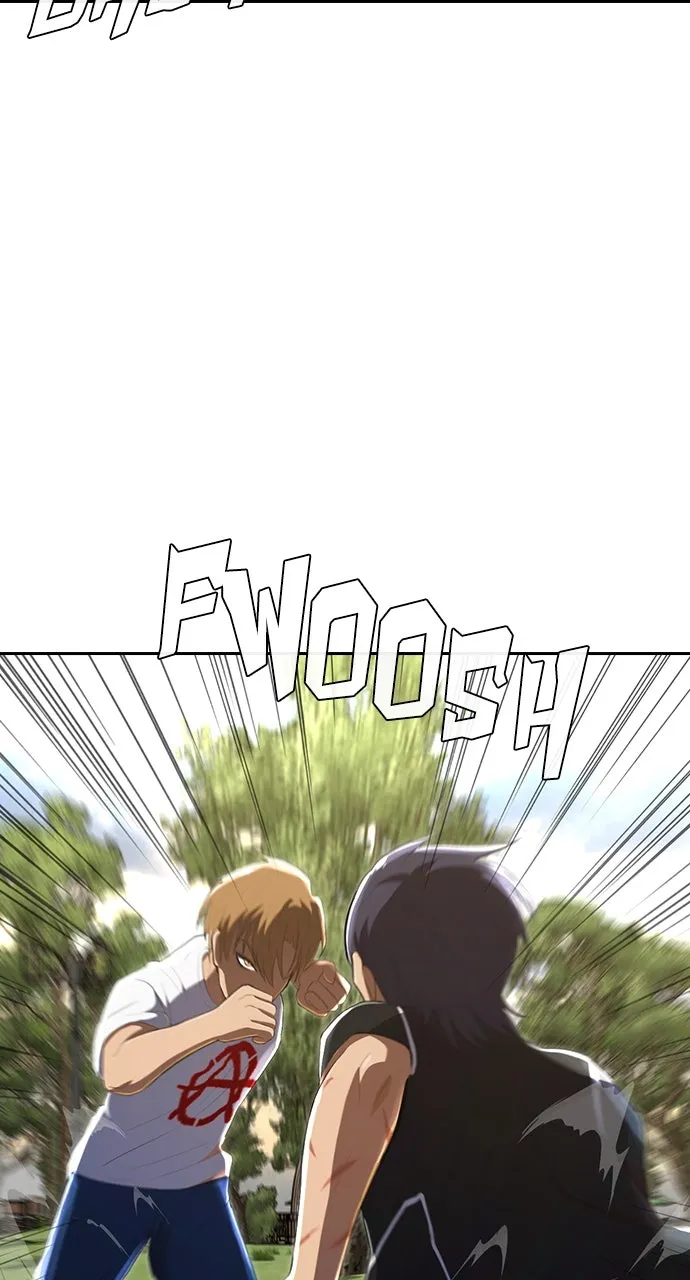Read Random Chat chapter 221 image 129 on Lezhin