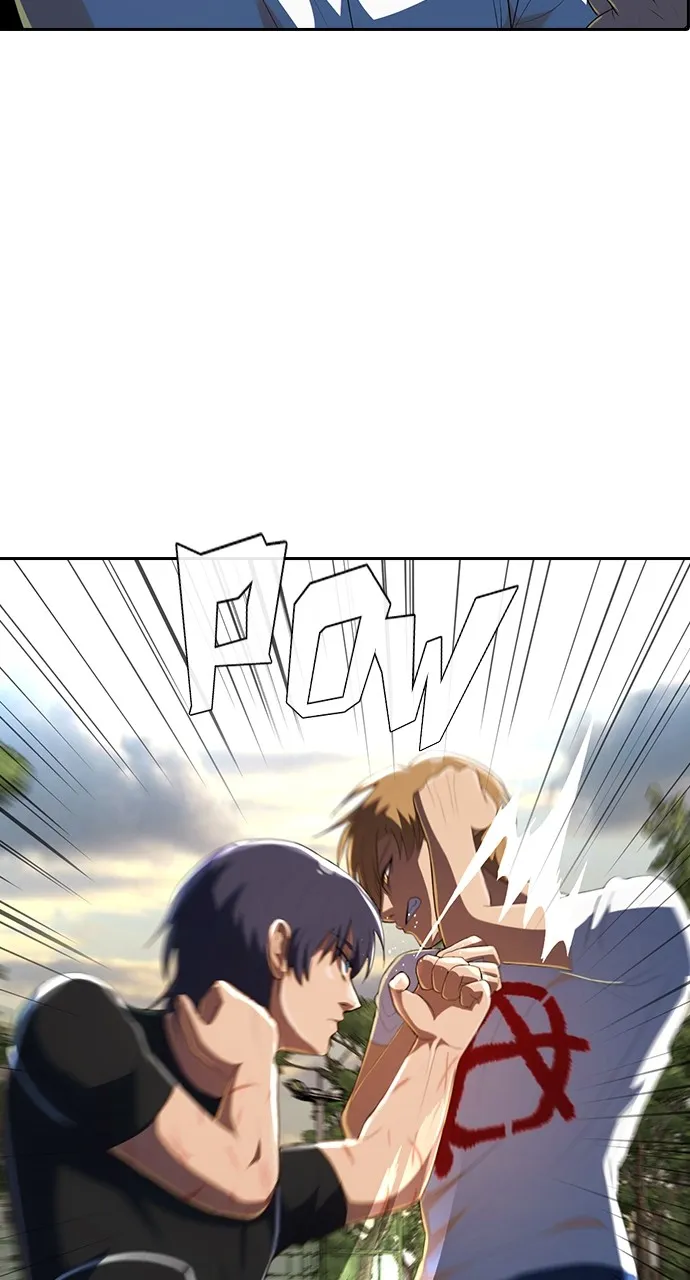 Read Random Chat chapter 221 image 135 on Lezhin