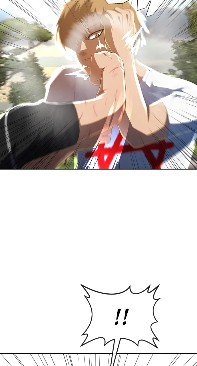 Read Random Chat chapter 221 image 138 on Lezhin