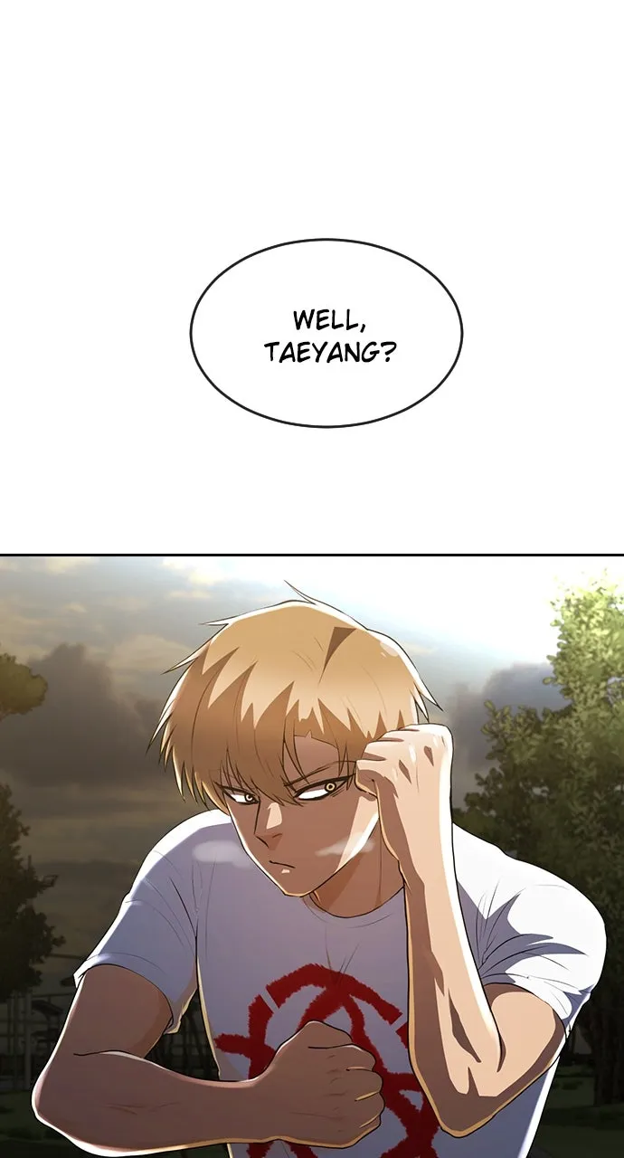 Read Random Chat chapter 221 image 141 on Lezhin
