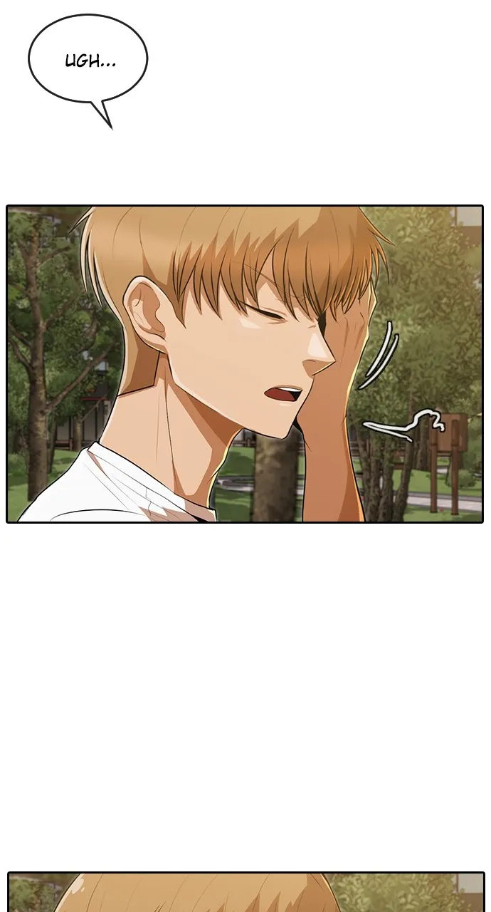 Read Random Chat chapter 221 image 16 on Lezhin