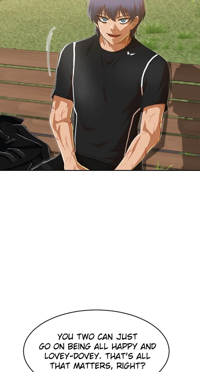 Read Random Chat chapter 221 image 18 on Lezhin
