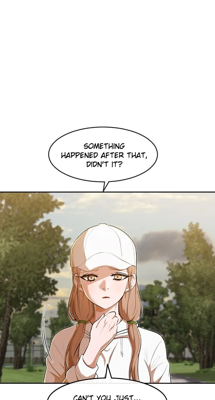 Read Random Chat chapter 221 image 21 on Lezhin