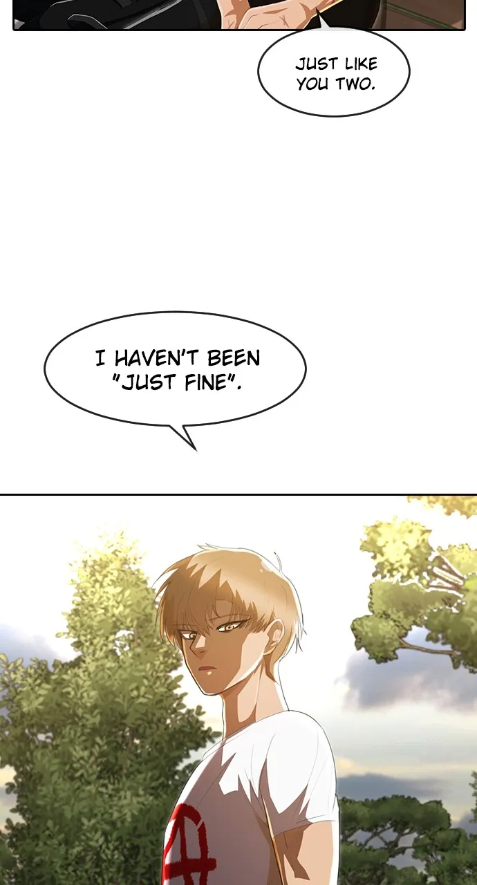 Read Random Chat chapter 221 image 23 on Lezhin