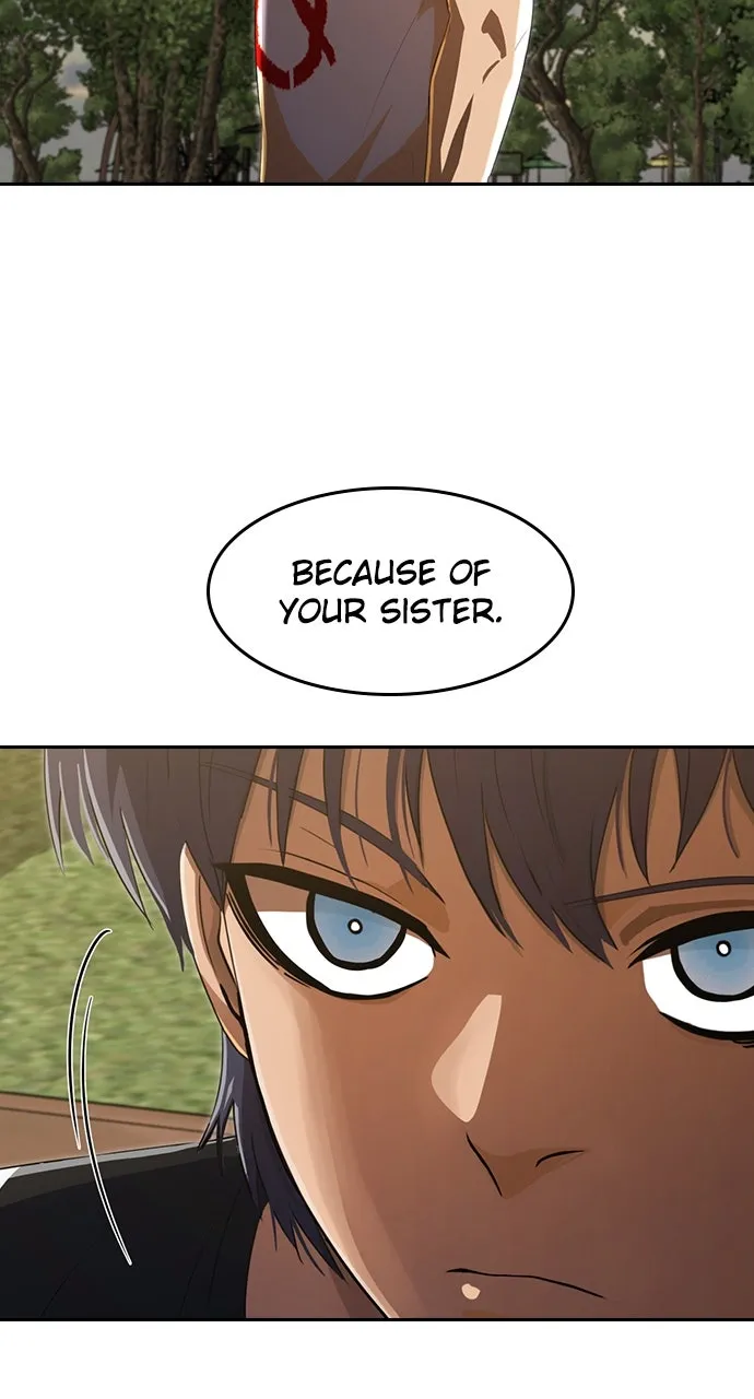 Read Random Chat chapter 221 image 24 on Lezhin