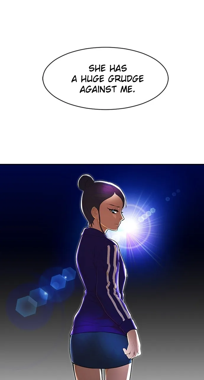 Read Random Chat chapter 221 image 25 on Lezhin
