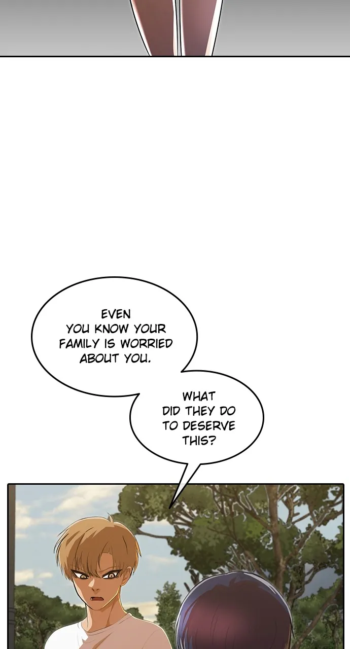 Read Random Chat chapter 221 image 26 on Lezhin