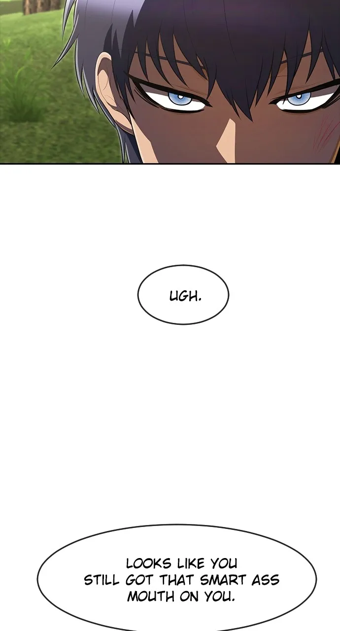 Read Random Chat chapter 221 image 3 on Lezhin