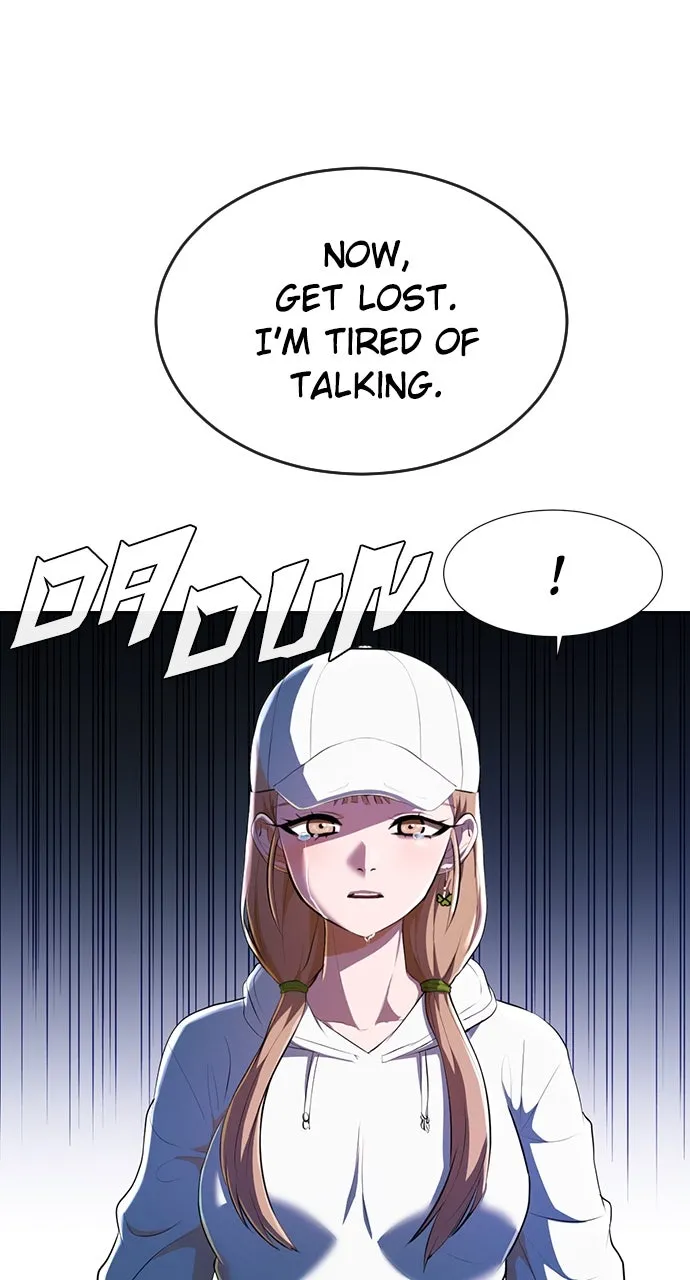 Read Random Chat chapter 221 image 43 on Lezhin
