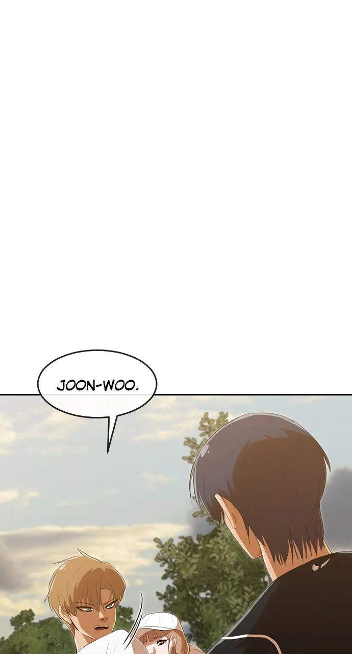 Read Random Chat chapter 221 image 47 on Lezhin