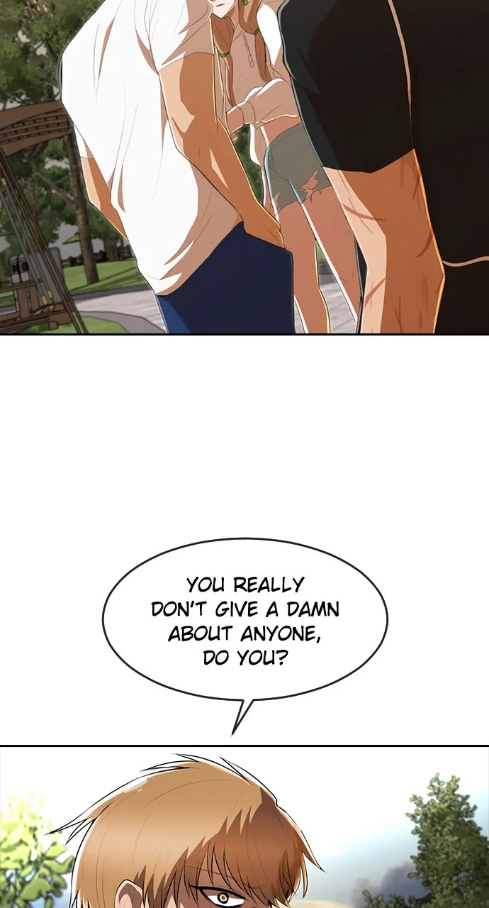 Read Random Chat chapter 221 image 48 on Lezhin