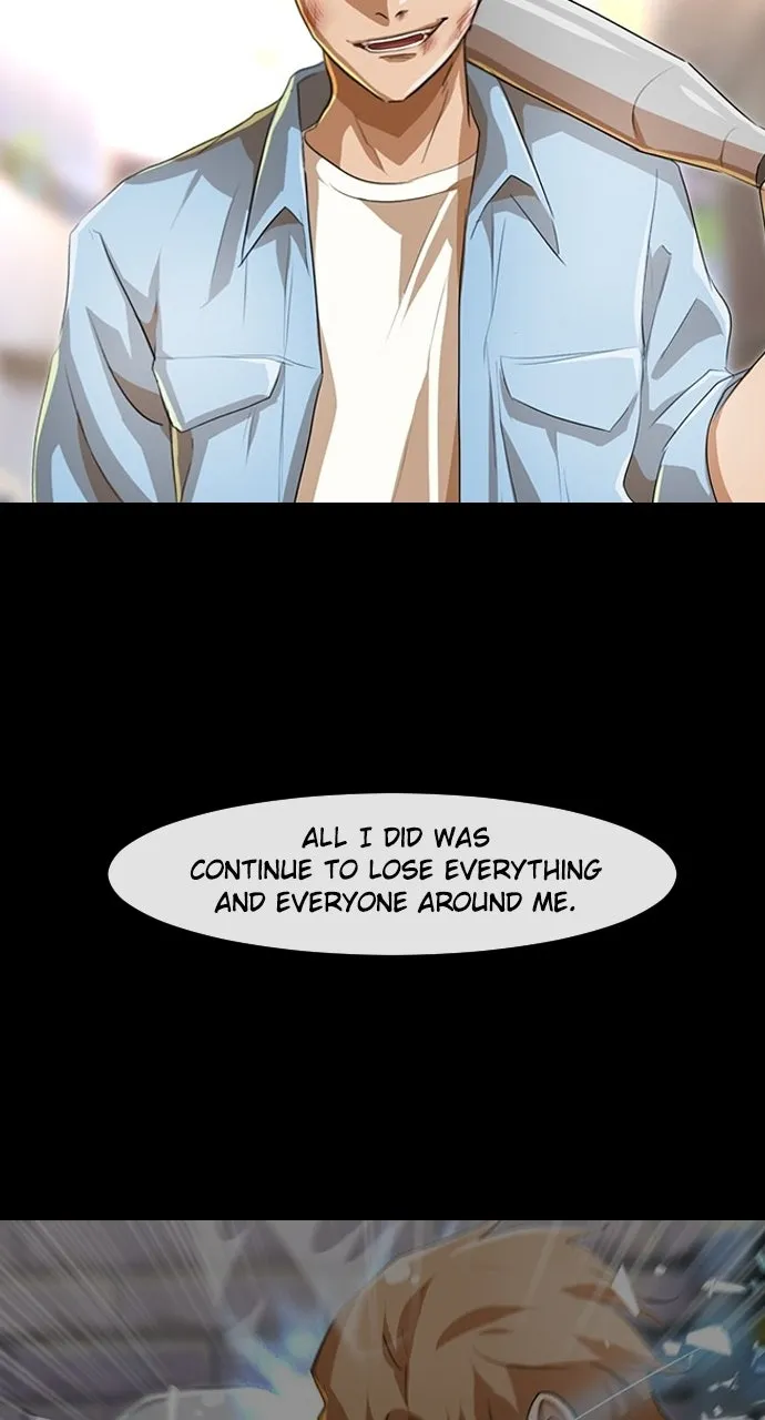 Read Random Chat chapter 221 image 52 on Lezhin