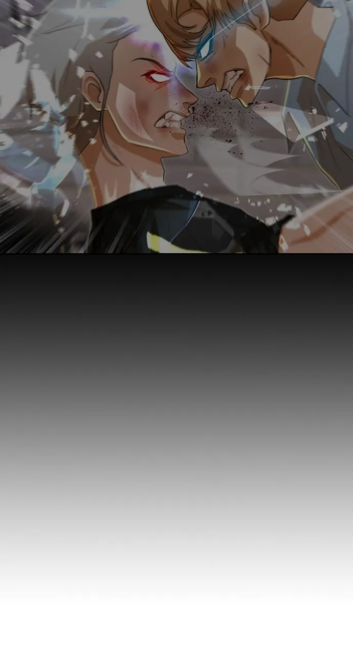 Read Random Chat chapter 221 image 53 on Lezhin