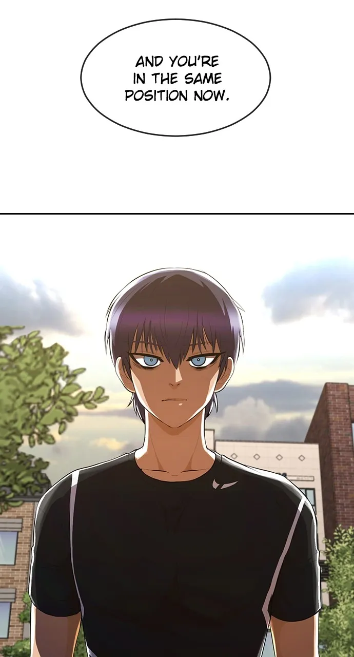 Read Random Chat chapter 221 image 54 on Lezhin