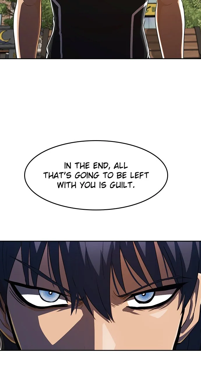 Read Random Chat chapter 221 image 55 on Lezhin