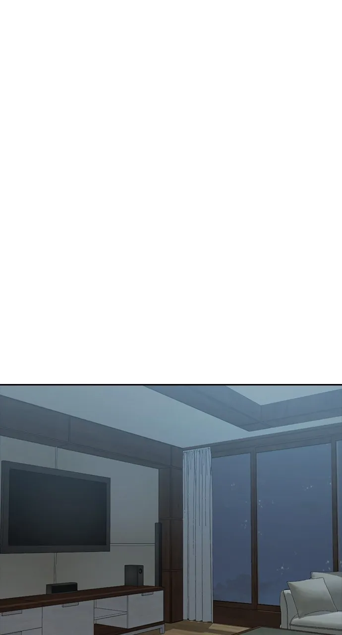 Read Random Chat chapter 221 image 57 on Lezhin
